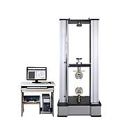 Sửa chữa máy thử lực kéo nén