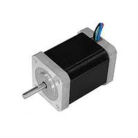 Thiết bị tự động hóa khác