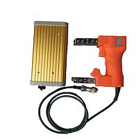 Kiểm định máy siêu âm khuyết tật