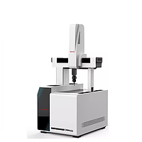 Máy đo tọa độ CMM