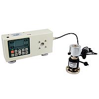 Thiết bị đo mô men xoắn cho cờ lê, tô vit