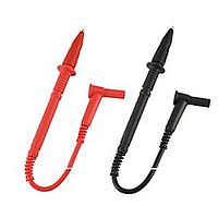 Phụ kiện đo điện