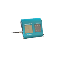 Thiết bị thử độ thấm dùng trong kiểm tra vật liệu và kết cấu