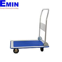 Sản phẩm ngừng sản xuất