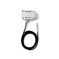 Cảm biến đo nhiệt độ kiểu PT-100, PT-200, PT-500, PT-1000