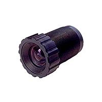 Ống kính máy ảnh