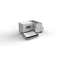 Thiết bị hiệu chuẩn pipet