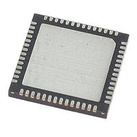 RF Microcontrollers