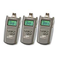 Máy đo công suất quang