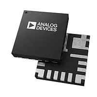 Bộ sạc ắc quy, pin