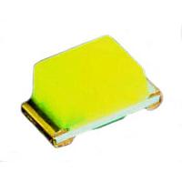 LED trắng