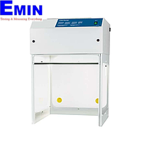 Tủ cấy vô trùng, tủ cấy vi sinh (Clean Bench)