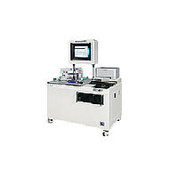 Kiểm định máy đo lực - Sức căng - Sức nén