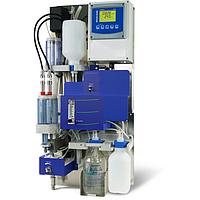 Máy Đo Ion Trong Nước