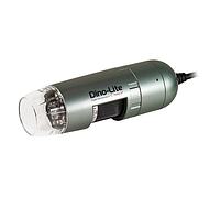 Sản phẩm ngừng sản xuất