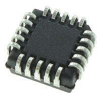 Bộ Nhớ Cấu Hình FPGA