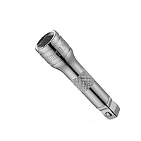 Khớp nối cơ khí