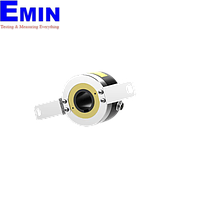 Bộ mã hóa vòng quay (Encoder)