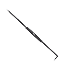 Dụng cụ lấy dấu