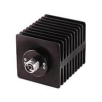 Bộ giảm tín hiệu và kết nối