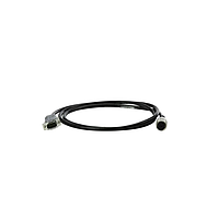 Cáp có đầu cắm (Cable Assemblies)