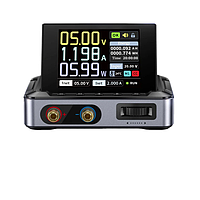 Nguồn điện chuyển mạch