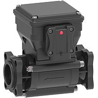 Lưu lượng kế điện từ