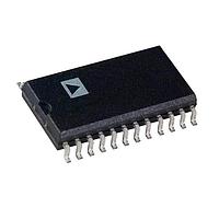 Bù hệ số công suất PFC