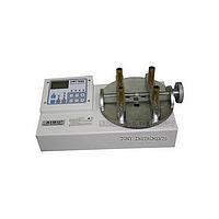 Máy đo lực vặn nắp chai