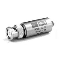 Phần cứng và phụ kiện cảm biến