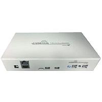 Dụng cụ phát triển Ethernet