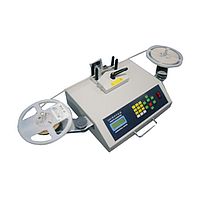 Máy đếm linh kiện