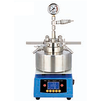 Lò phản ứng sinh học