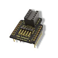 Dụng cụ & phụ kiện nhúng