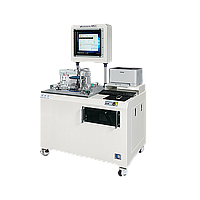 Kẹp và phụ kiện máy đo thử lực