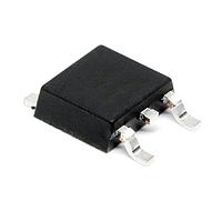 MOSFET
