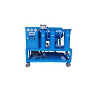 Thiết bị thử nghiệm dầu cách điện