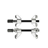 Các loại dụng cụ tháo lắp khác