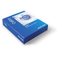 Ống hút nhỏ giọt