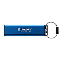 Các linh kiện khác