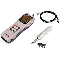 Thiết bị đo mô men xoắn cho cờ lê, tô vit