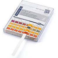 Đèn cồn, đèn đốt khí, đuốc phòng thí nghiệm