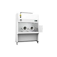 Tủ an toàn sinh học