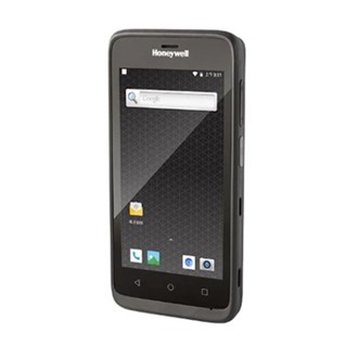 Thiết bị đọc mã vạch di động dùng trong kho và kiểm kê