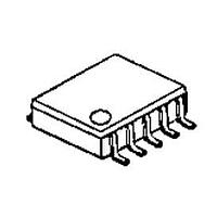 Mạch tích hợp đồng hồ & bộ định thời
