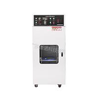 Máy đo nội trở, dung lượng Aqui, Pin