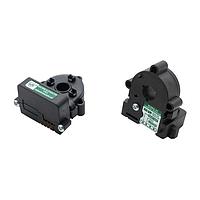 Cảm Biến Dòng Công Nghiệp