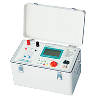 Thiết bị tạo dòng