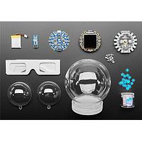 Component Kits