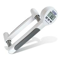 Đồng hồ đo lực cho người